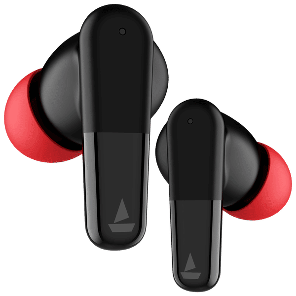 Boat airdopes vs mi earbuds deals